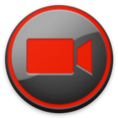 MOVIE(YTS) :YTS,YIFY Movie and subtitle Browser icon