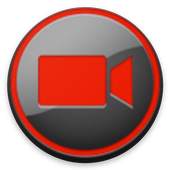 MOVIE(YTS) :YTS,YIFY Movie and subtitle Browser 1.1