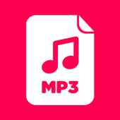 Free MP3 Download - MP3 Downloader & Player 1.1