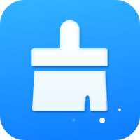 Smart Cleaner - Clean & Boost