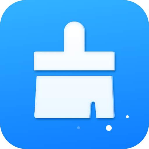 Smart Cleaner - Clean & Boost 1.0.6