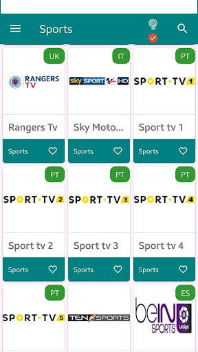 Guide For TVTAP PRO 2019 screenshot 1