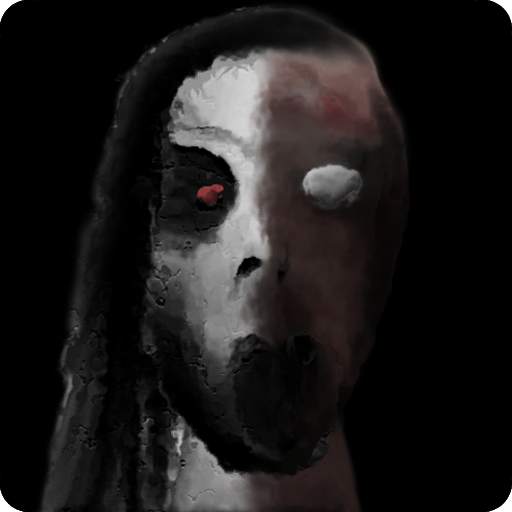 The Child Of Slendrina 1.0.5.1