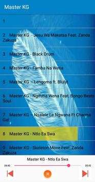 song Master KG - without internet screenshot 5