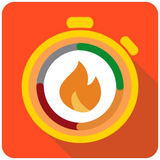 Home Workouts 7.12.2