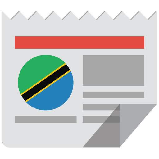 Kurasa: Tanzania news | habari | sports | blogs 1.2.6