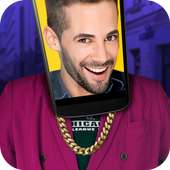 icon