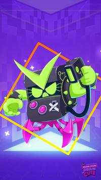 Brawl Stars BS Free Wallpapers 4 تصوير الشاشة