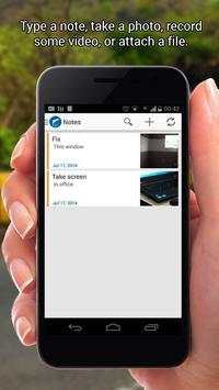 Workbox screenshot 6