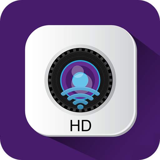 HD WIFI FPV 1.3