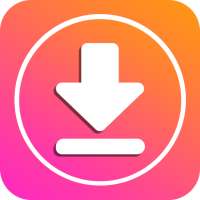 SnapMate Tube Video Downloader logo