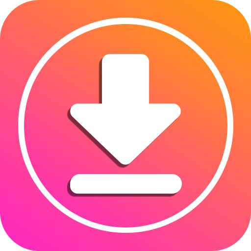 SnapMate Tube Video Downloader 1.23