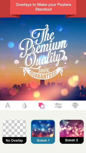 Poster Maker-Poster Design, Flyer Maker & Ad Maker screenshot 3