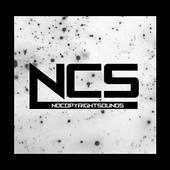 No Copyright Sound NCS - AHS icon