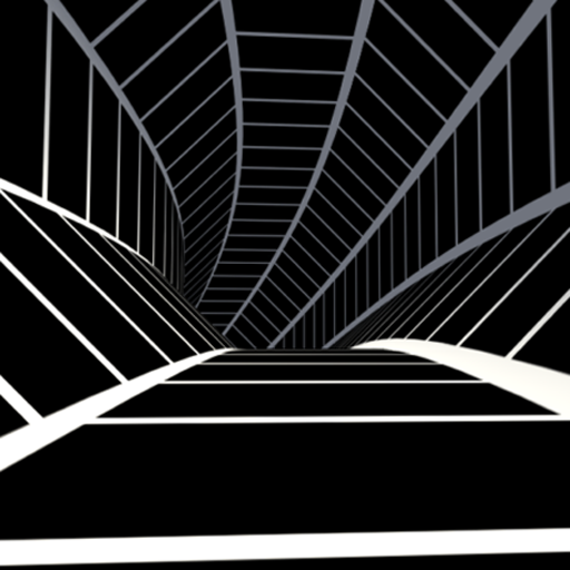Tunnel Rush icon