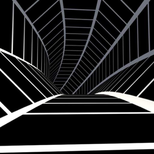 Tunnel Rush 1.21