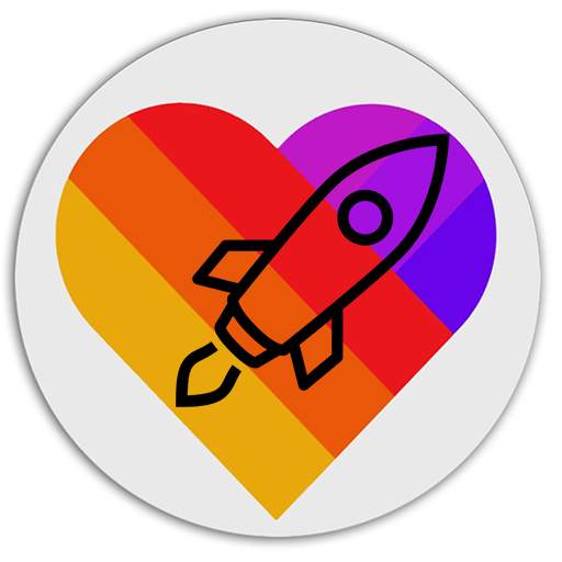 Likes and followers for likee app 1.0