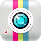 Camera Pro HD 1.0