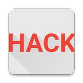 WIFI Pass Hack WPA-2 - prank 2.3.4