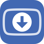 ViDi icon