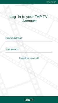 TvTap PRO - NEW 2 تصوير الشاشة