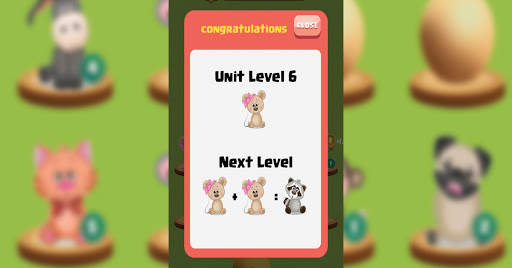 Phat Loc screenshot 5