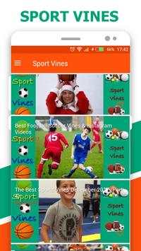 BOLOLO - Funny videos - Vines ,Fails ,Pranks .. screenshot 11