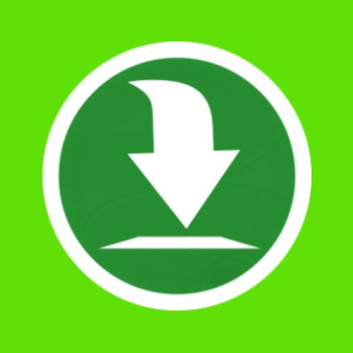 Status Save-Share: the MEGH 1.4