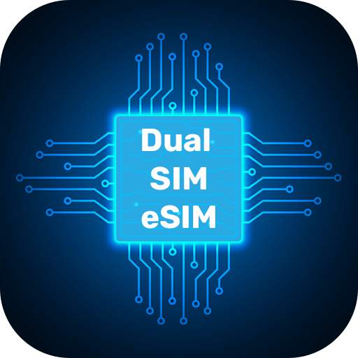SIM Card Info - Sim Details 1.7