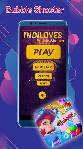 Xarning : Play, Connect and Earn. स्क्रीनशॉट 11
