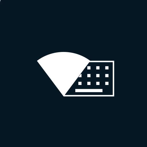 ADB Remote, Keyboard & Shell 0.1701G