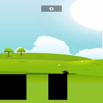 Big Fat Ninja screenshot 4