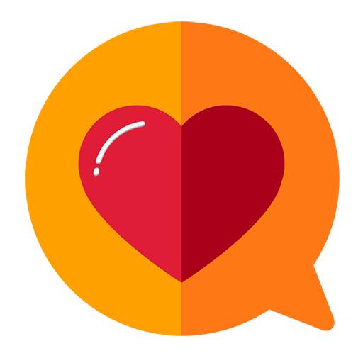 Indian Girls Online Chat Meet 9.8