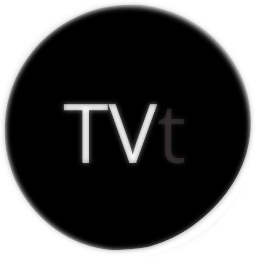 TV Time : TV Shows Notifier 4.2.2