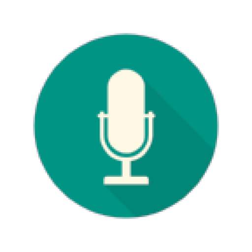 HD Voice Recorder 1.1
