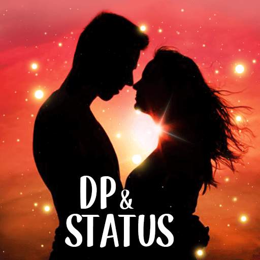 DP and Status Photo Editor ? Pic Quotes Creator 1.1