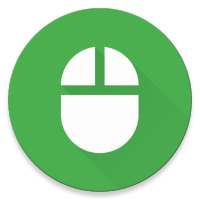 DroidMote Client on 9Apps