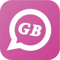 GB Messanger icon