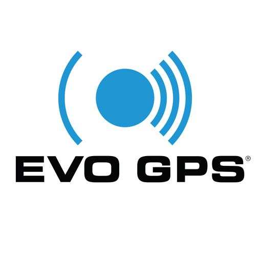 EVO GPS Mobile Tracker 1.3.2