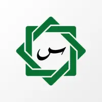 SalamWeb: Peramban untuk Musli