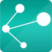 Easy Text - Account manager
