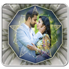 Art Photo Frames icon
