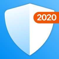 Proxy for Telegram - Free Mtproto Telegram proxy