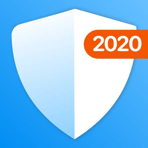 Proxy for Telegram - Free Mtproto Telegram proxy 1.0.13