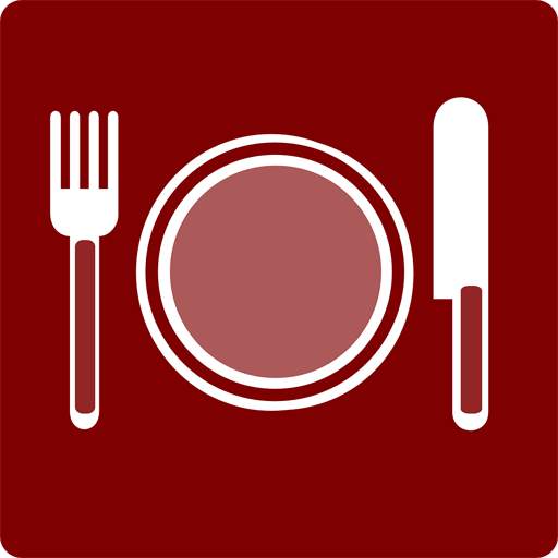 My Recipe 2.5.0