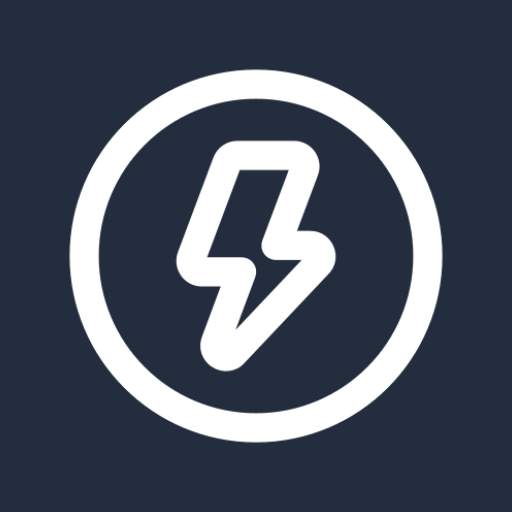 One Click Booster [ROOT] v1.8.1