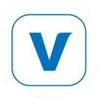 Veemart Online