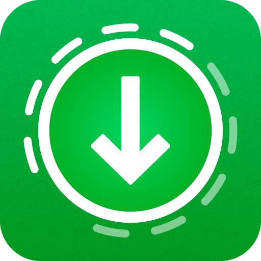 Status Saver for WhatsApp 1.2.4