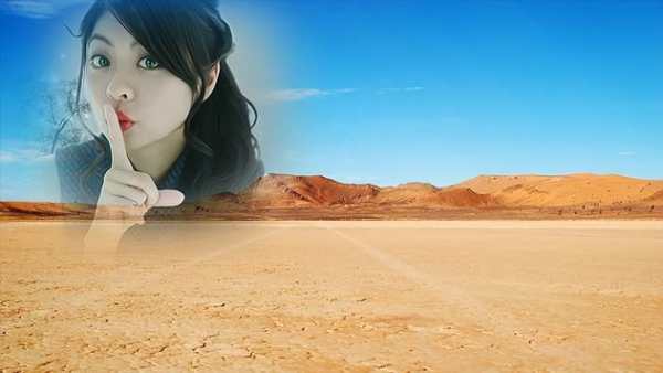New Model Sinari Photo Frame Application 2020 screenshot 7