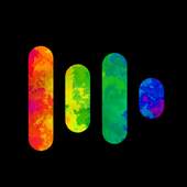 Storybeat - Music story for Instagram 1.2